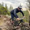 Jackson - @jacksoncarpenter481 - TikTok