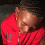 Jackson  Carpenter - @ysnjackson - Instagram