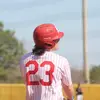 Jackson Carpenter346 - @jackson.c731 - TikTok