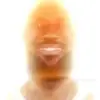 Jackson Carpenter - @jackson.carpenter73 - TikTok
