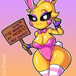 Jackson Carpenter - @fnafrule_34 - Instagram