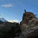 Jackson Carpenter - @jack._carpenter - Instagram