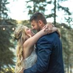 Jackson Carpenter - @jacksoncarpenter - Instagram