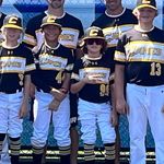 Jackson Carpenter - @jackson_c2699 - Instagram