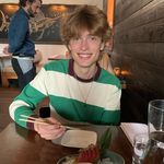 Jackson Carpenter - @jacksoncarp_ - Instagram