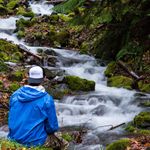 Jackson Carpenter - @jackson_carpenter_photography - Instagram