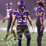 Jackson Carpenter - @jack.carp_22 - Instagram