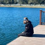 Jackson Carpenter - @jacksonc_101 - Instagram