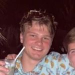 Jackson Carpenter - @jacksoncarpenter123 - Instagram