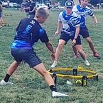 Jackson Carpenter - @jackson___carpenter - Instagram