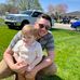 Jackson Carpenter - Facebook
