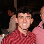 Jackson Carpenter - @jacksoncarpenter_1 - Instagram