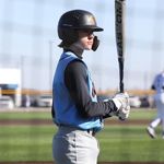 Jackson Carpenter - @jcarpenter_10 - Instagram
