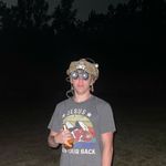 Jackson carpenter - @jacksoncarpenter20 - Instagram