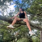 Jackson Carpenter - @jackson_carpenter - Instagram