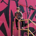 Jackson Carpenter - @_jcarpp_ - Instagram