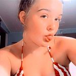 Jackson Carpenter - @jacksoncarpenter43 - Instagram