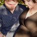 Jackson Carpenter - Facebook