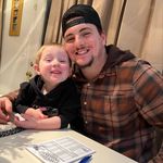 Jackson Carpenter - @jacksoncarpenterrr - Instagram
