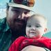 Jackson Carpenter - Facebook