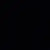 Jackson Carpenter - @jacksoncarpenter7 - TikTok