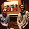 Jackson Carpenter - @jacksoncarpenter3 - TikTok