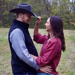 Jackson Carpenter - @jtcarp03 - Instagram
