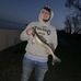 Jackson Carpenter - Facebook