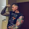 Jackson Carpenter - @jackson.carpenter1 - TikTok