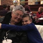 Jackson Carpenter - @jacksoncarpenter732 - Instagram
