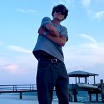 Jackson Carpenter - @jackson_carp87 - Instagram