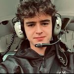 Jackson Carpenter - @jacksoncarpenter3 - Instagram