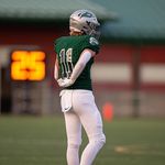 Jackson Carpenter - @jackson.carpenter_ - Instagram
