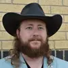 Jackson_Carpenter - @jackson_carpenter - TikTok