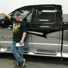 jacksoncarpenter1973 - @jacksoncarpenter1973 - TikTok