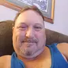 jacksoncarpenter43 - @jacksoncarpenter43 - TikTok