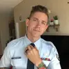 jacksoncarpenter8 - @jacksoncarpenter8 - TikTok