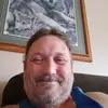jacksoncarpenter9 - @jacksoncarpenter9 - TikTok
