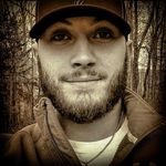 Jackson💢Carpenter - @_jackson.carpenter_ - Instagram