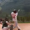 Jacky - @jackson.carpenter10 - TikTok