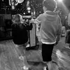 Jackson - @jackson.carroll7 - TikTok