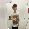 Jackson🔥🔥 - @jackson.carroll83 - TikTok