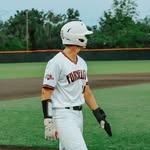 Jackson - @jackson_carroll10 - Instagram