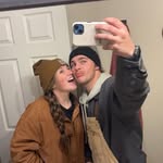 Jackson Carroll - @903_roshto - Instagram
