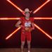 Jackson Carroll - Facebook