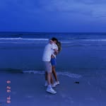 Jackson Carroll - @sfm.jackson - Instagram