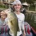 Jackson Carroll - Facebook