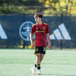 Jackson Carroll - @_jackson.carroll - Instagram