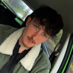 Jackson Carroll - @jaycee.crypto - Instagram