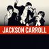 Jackson Carroll - Facebook